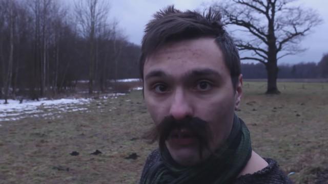 Co ma piernik do wiatraka?