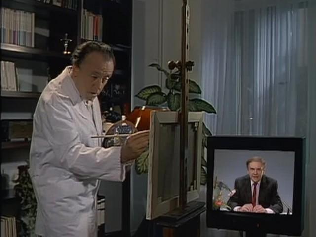 Folge 7