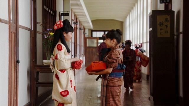第02週（007）道頓堀、ええとこや～