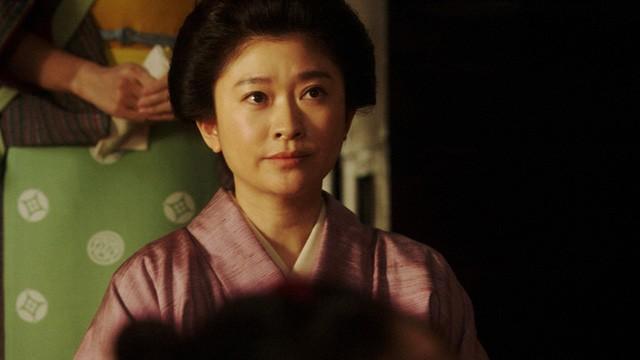 第02週（010）道頓堀、ええとこや～