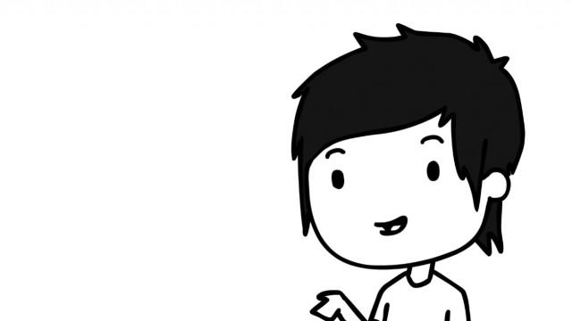 Anime North, Anime Expo, and Vid Con!