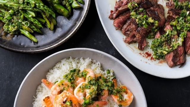 Vietnamese Every Day