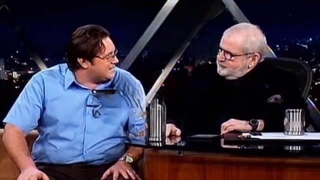 VERGONHA ALHEIA: AS MAIORES GAFES AO VIVO #7