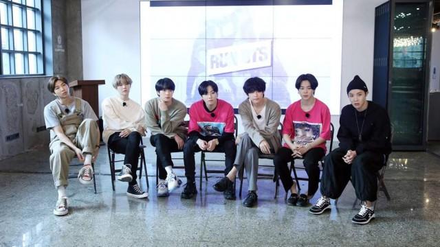 EP.118 [Photo Story 1]