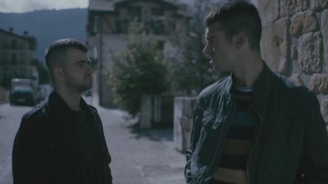 Altsasu (2)