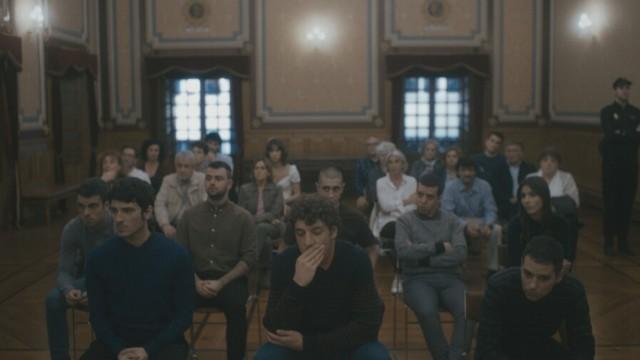 Altsasu (4)