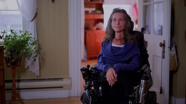 Personnes handicapées cherchent préposés à domicile / Internet par fibre optique : la concurrence fait défaut