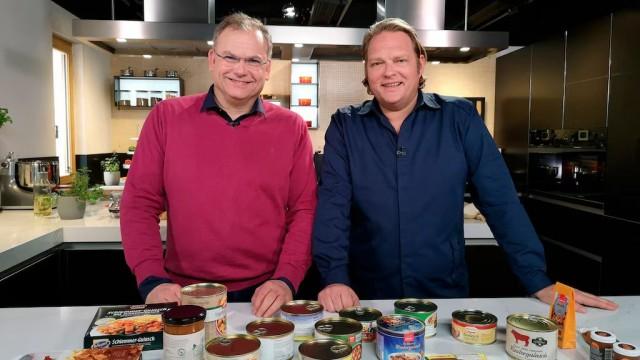 Ungarisch, Wiener oder Szegediner Art – So gelingt das perfekte Gulasch
