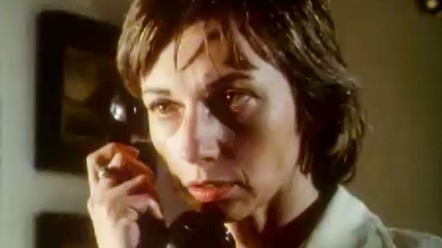 Stigma (1977)