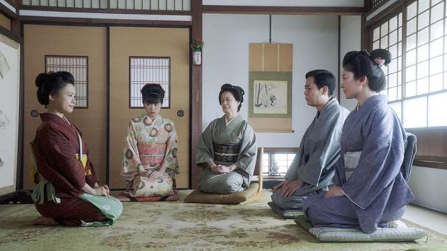 第04週（018）どこにも行きとうない