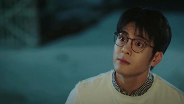 盘马交代当年之事