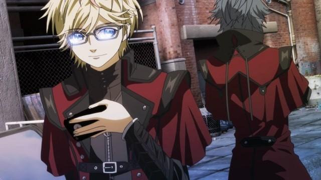 Episode 3