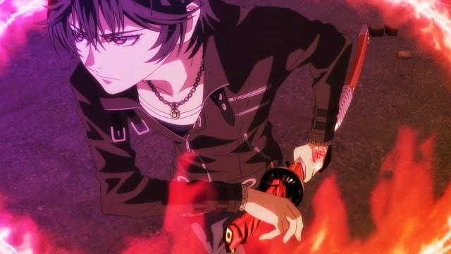 Episode 10