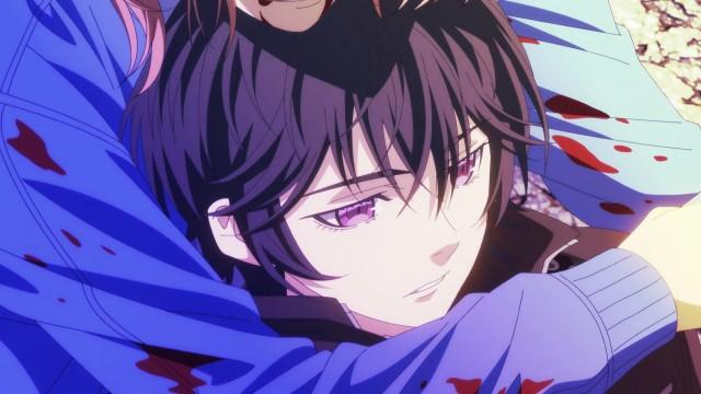 Episode 11