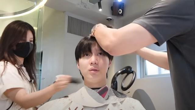 Welcome to Taem Salon
