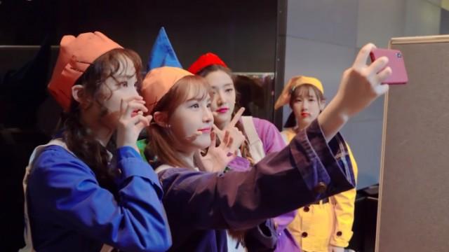 EP.20 Seven Weeekly & Their Beloved Daileee
