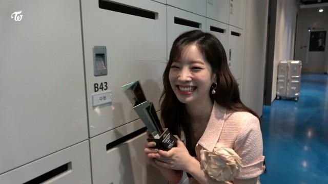 2020 Asia Artist Awards