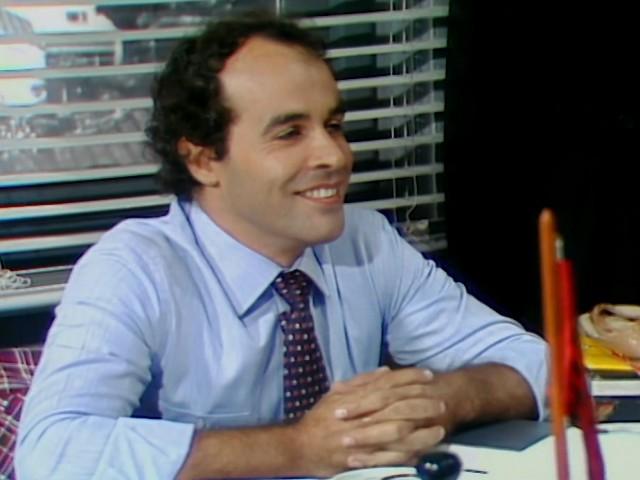 Detetive Pra Cachorro