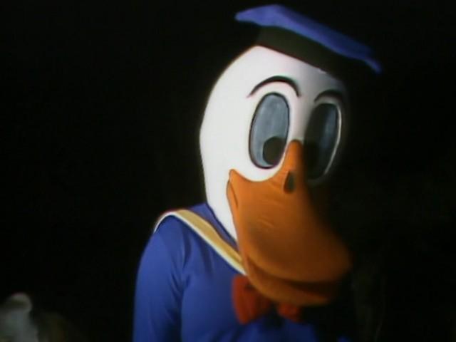 O Milongueiro de Falotas