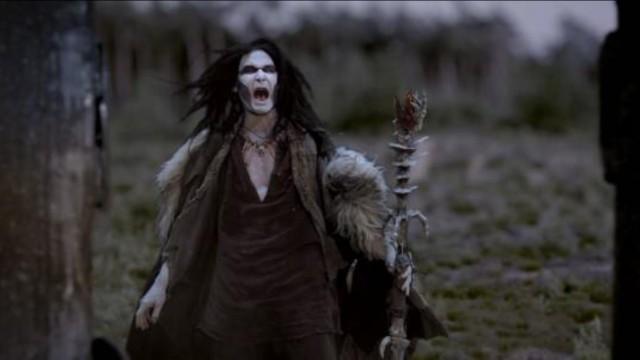 Het Duistere Hart, deel 2