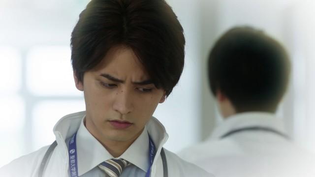 Doctor Game 2018