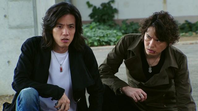 555・913・2003