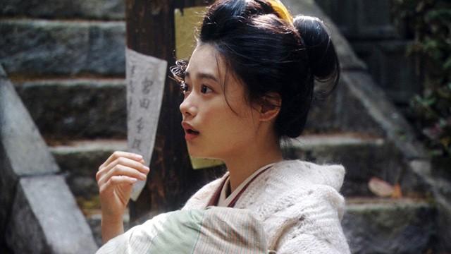 第05週（021）女優になります