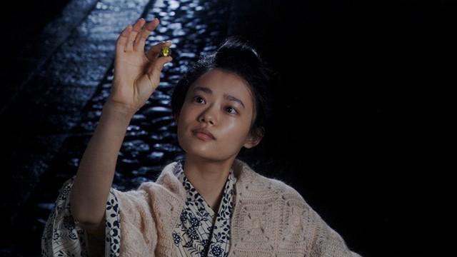 第05週（022）女優になります