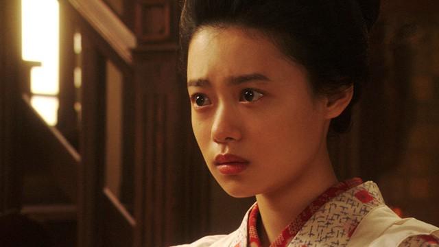 第05週（025）女優になります