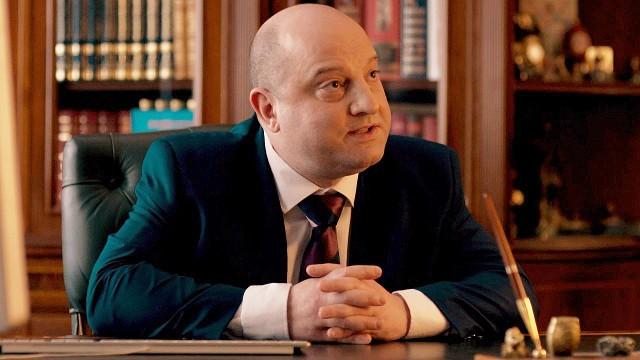 Почём у вас мусор? Часть 1