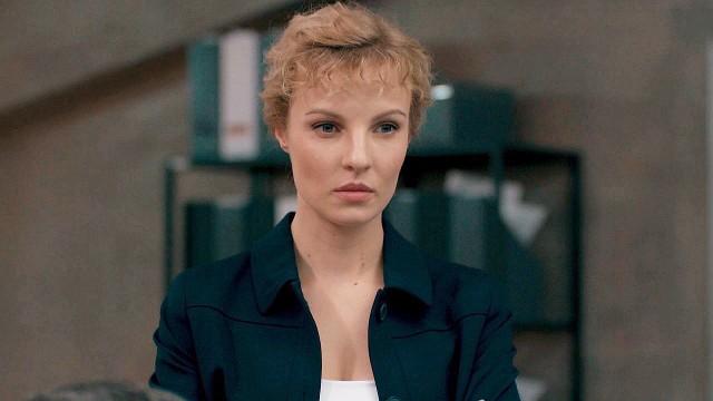 Почём у вас мусор? Часть 2