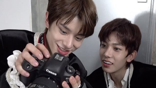 JAKE's Camera (1)