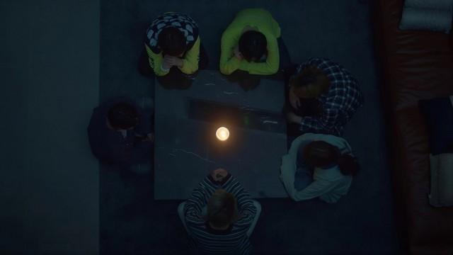 Signs That We Were Meant to Be Together