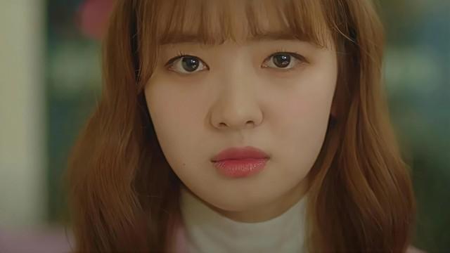 I Wanna Be More Than Friends