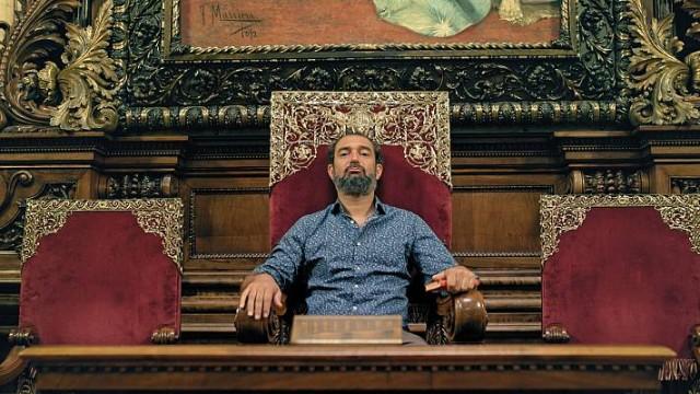 ¿Por qué votamos lo que votamos?