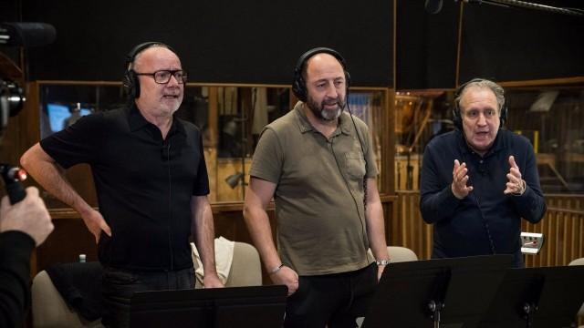 Épisode 5