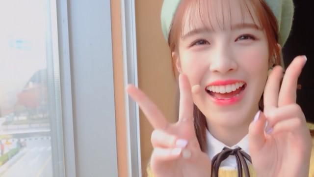 EP.22 Daileee, Goodbye for Now!