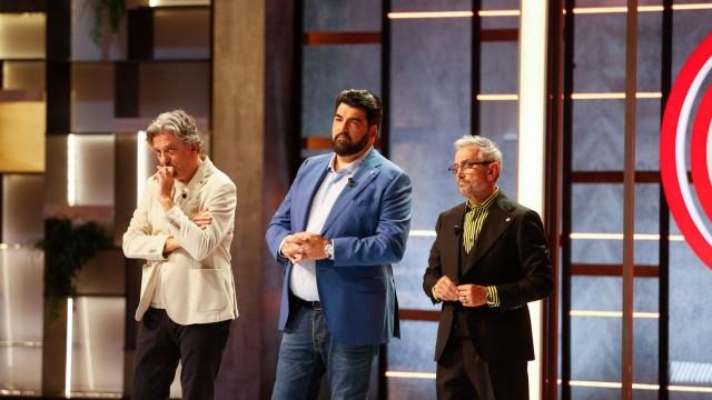 Esterna: Valeggio sul Mincio