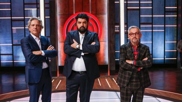 Esterna: Milano