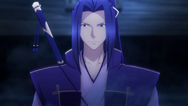 Ideal Archer