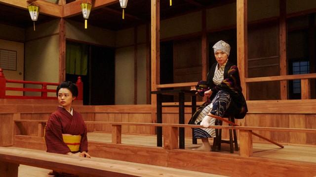 第06週（026）楽しい冒険つづけよう!