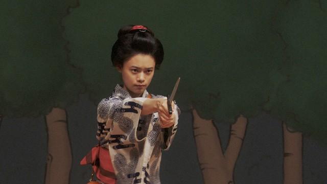 第06週（028）楽しい冒険つづけよう!