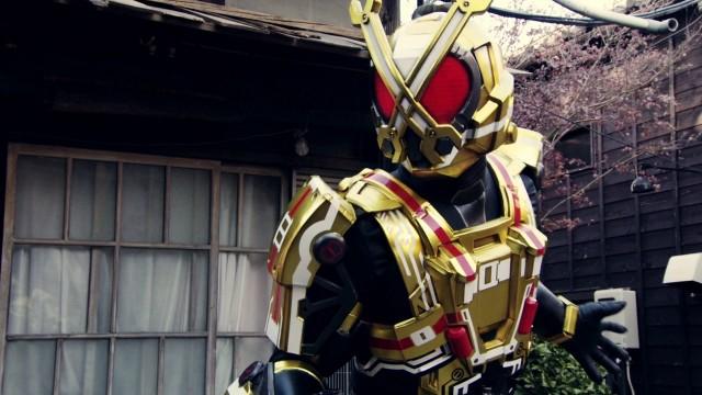 It's Kikai! 2121
