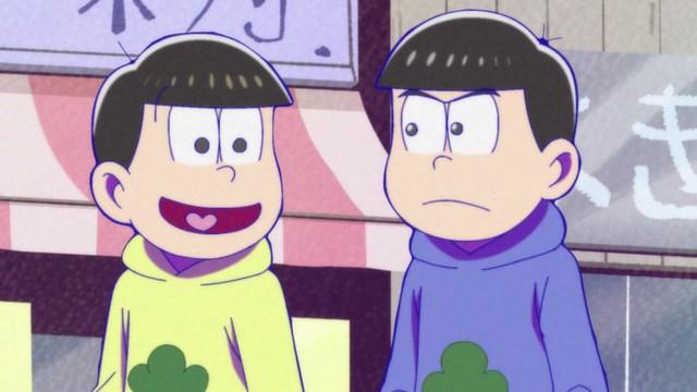 Contract Renewals / Shopping / Friend