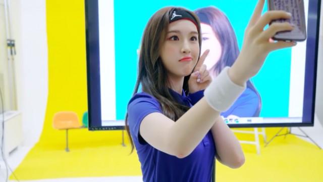 EP.24 Season's Greetings Behind
