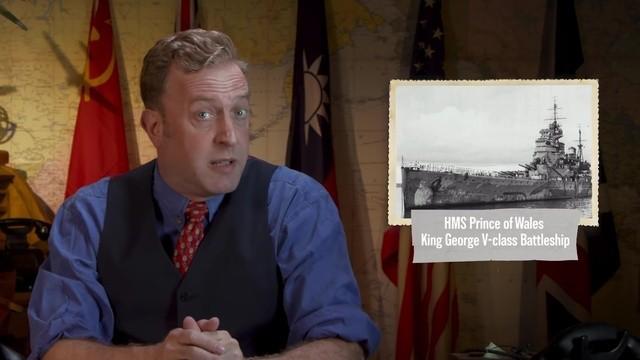 No Soviet Oil for Hitler - August 14, 1942