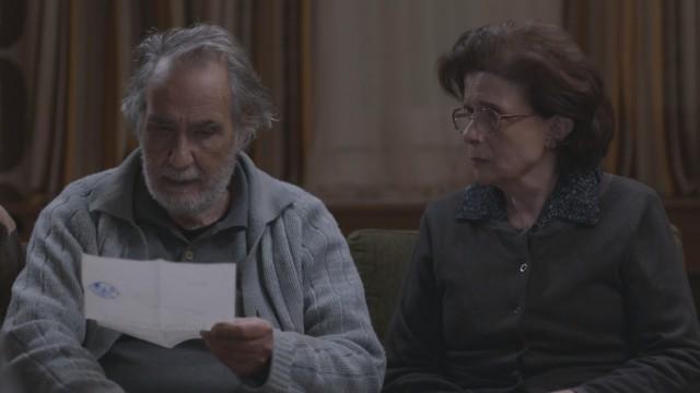 Ο ουρανοκατέβατος