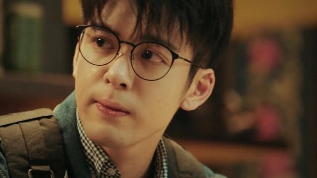 崔秀秀砸墙救吴邪