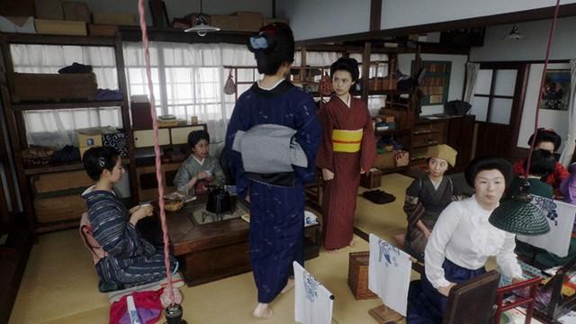 第07週（032）好きになれてよかった