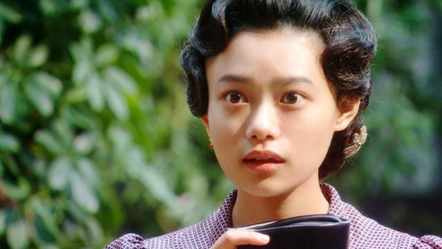 第07週（033）好きになれてよかった
